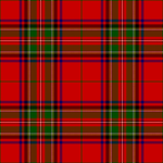 S | Clan Stewart