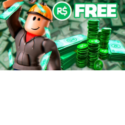 ROBLOX (EVENT!)