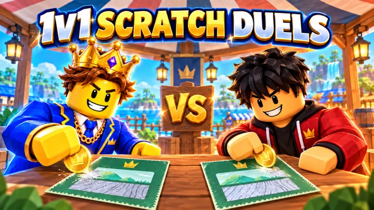 Thumbnail added