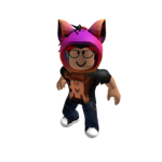 Stinky Winky