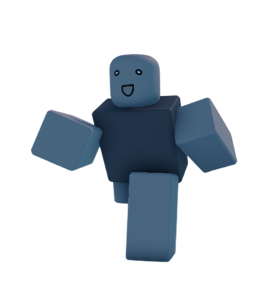 R6 ANIMS HORROR preview 1