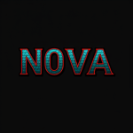 n0vA stu