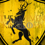 The      Seven      Kingdoms