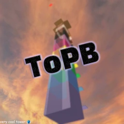 Tower of Pi'erre Bourne icon