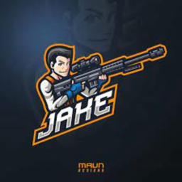 (Big Update Canceled)  Jake Gamings Hangout!