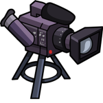 Scouting Films Co.