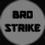Brostrike Studios