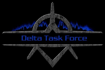 Tomahawkninja's Memorial