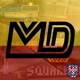 MD