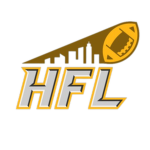[HFL] Hydra Football League