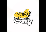 Creamy mango yt