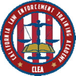 [LA] California Law Enforcement Academy