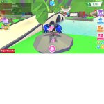 Akaeda