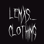 Lemonss clth