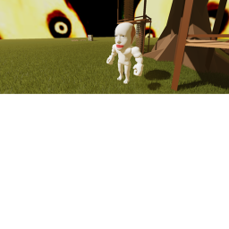 survive the killer