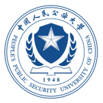 [HUBI MS]湖北军事基地士官/军官军校