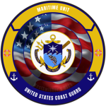 Maritime Unit [-USCG-]