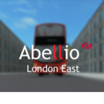 Abellio London East Test