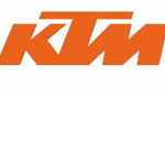 KTM Clothing..