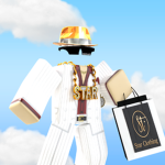 彡Star Clothing