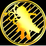 Space Sword Studios