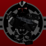 〔TGE〕 Imperial lntelligence