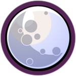 Reach the Moon