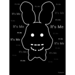 ShadowBonnieGroup