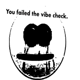 Vibe.exe