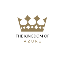 The Kingdom of Azure