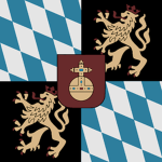 Bayerischer Adel