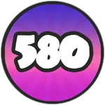 Game Badge Thumbnail