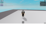 cookiecrumbles12