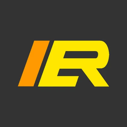 稲宮電鉄グループ | Inatetsu Group Roblox group icon