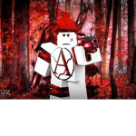 Roblox GANG store