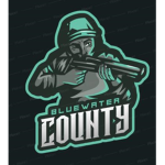 Bluewater County Group