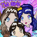 Th3 Girlz
