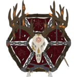 The Bone Land Mafia
