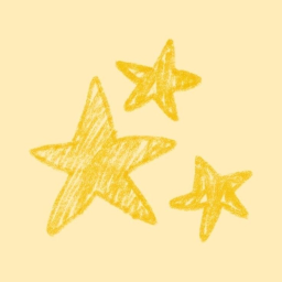★