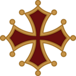 Octavian Metropolis of Madrid