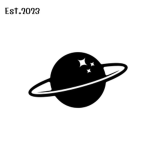!!Saturn