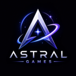 Astral Vision