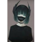 __sscary__