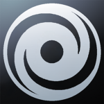 0bscura Games
