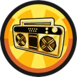 Game Pass Thumbnail