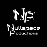 Nullspace Productions