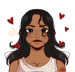 Strawberry squad lalal