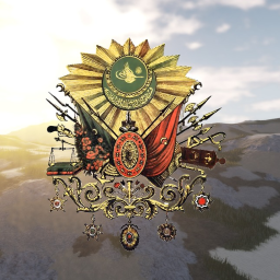 Sinai