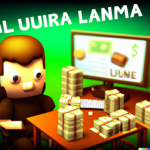 BigMoneyGames