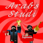 Arabs Studios